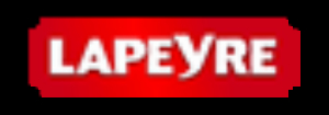 LAPEYRE