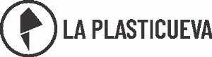 laplasticueva
