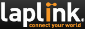 Laplink