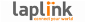 Laplink Software