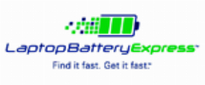 Laptop Battery Express