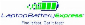 Laptop Battery Express
