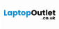 Laptop Outlet - Laptop Outlet - Voucher Affiliates
