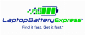 laptopbatteryexpress