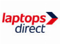 Laptopsdirect