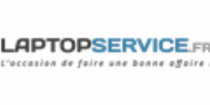 Laptopservice
