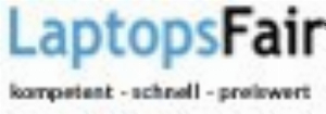 LaptopsFair