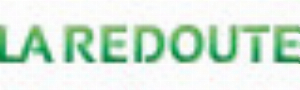 Laredoute it