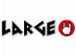 large