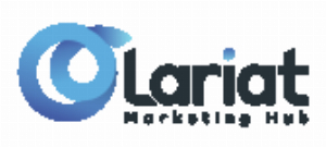 Lariat Marketing Hub