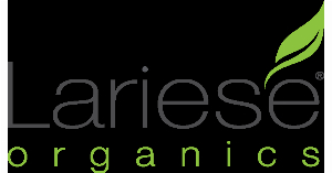 lariese