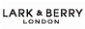 Lark and Berry