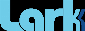 Lark Naturals