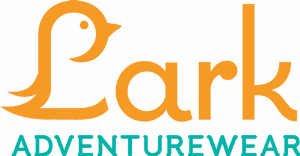 Larkadventurewear
