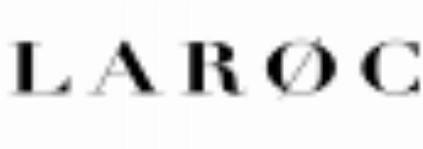 Kortingscode voor PRICE DROP With over 40% off bij LaRoc Cosmetics