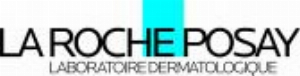 Laroche-Posay