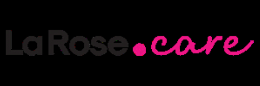Larose care