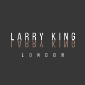 Larry King London