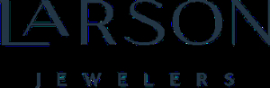 Larson Jewelers Amazon