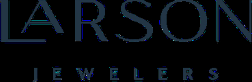 Larson Jewelers Amazon