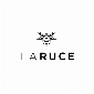 Laruce Beauty