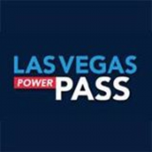 Las Vegas Pass