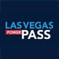 Las Vegas Pass