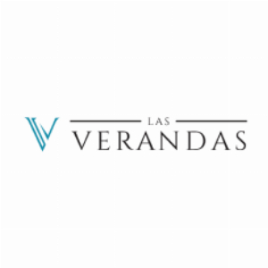 Las Verandas GLOBAL geo s Realtime