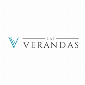 Las Verandas GLOBAL geo s Realtime