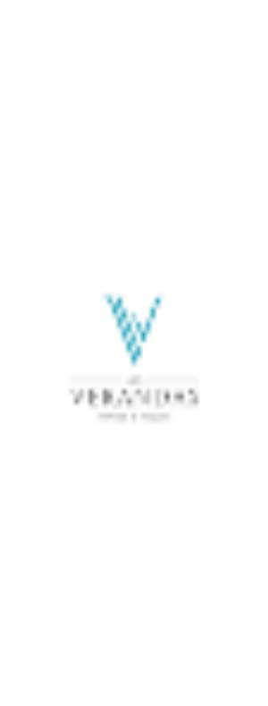Las Verandas GLOBAL