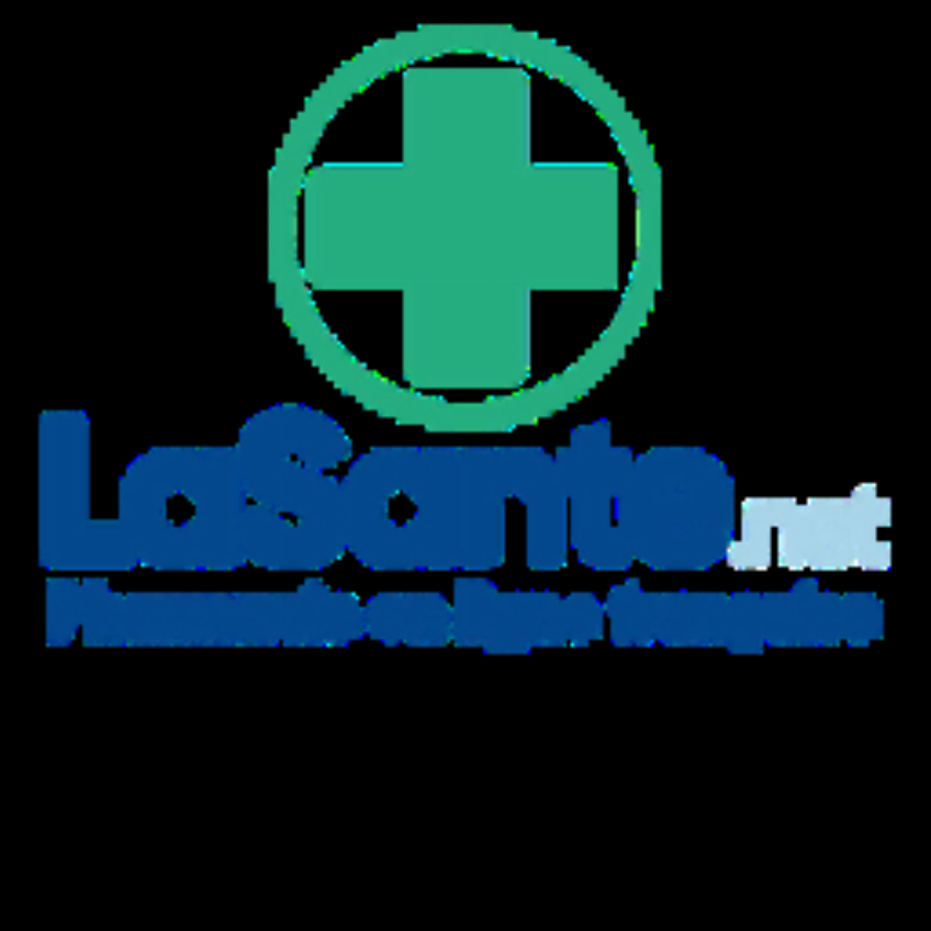 LaSant