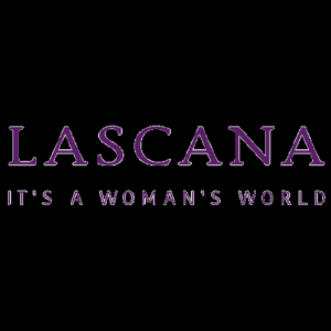 Lascana
