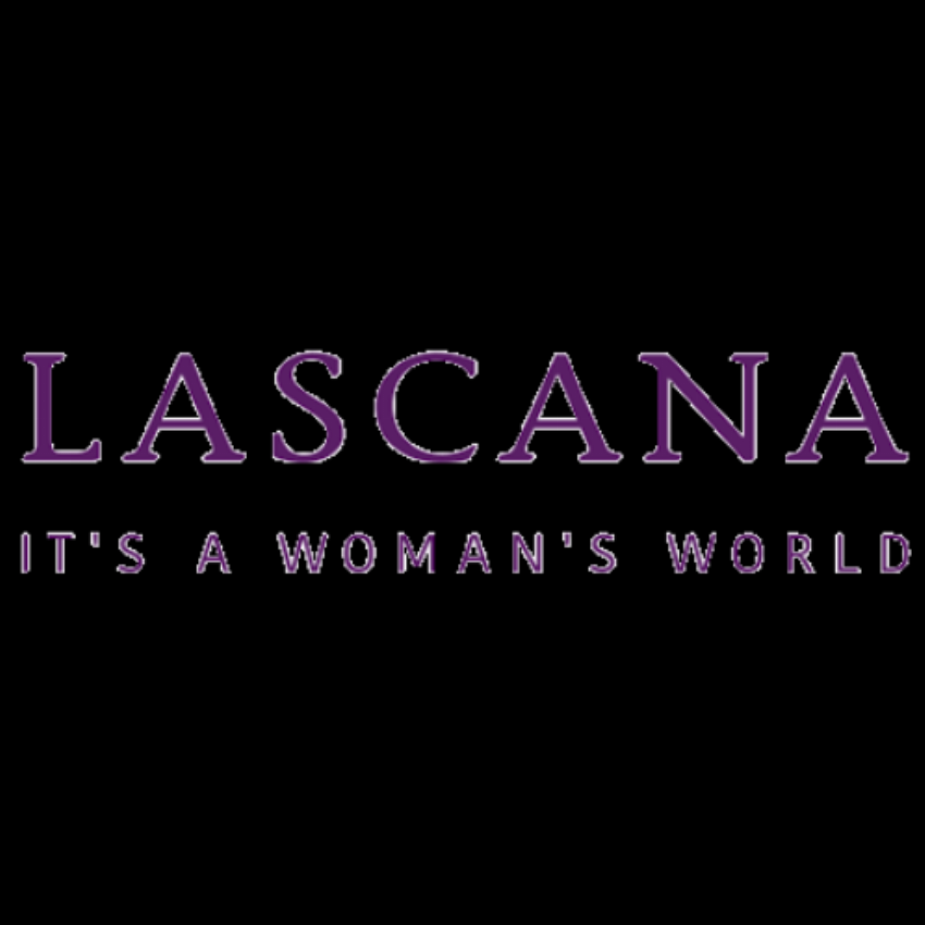 Lascana