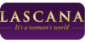 lascana