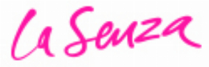 lasenza ca
