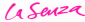 lasenza