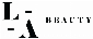 LaserAway Beauty