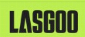 LasGoo Tools