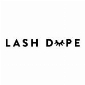 Lash Dupe