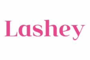 lasheyhair