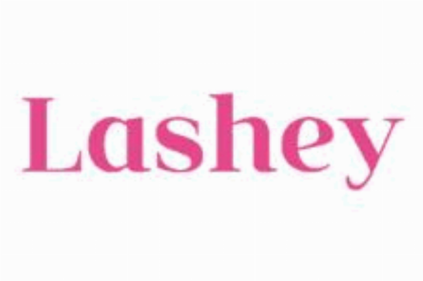 lasheyhair