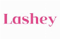lasheyhair