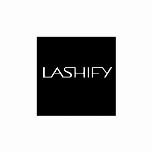 Lashify