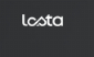 lasta-app