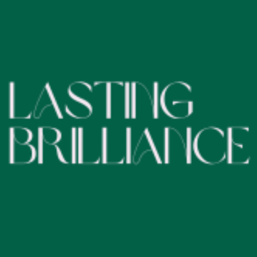 Lasting Brilliance