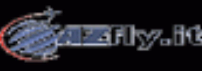 Kortingscode voor Entdecke jetzt unsere unglaublichen Urlaubsangebote f r 2022 lastminute bij Lastminute