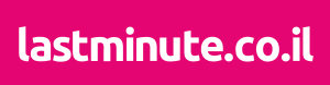 Lastminute AE