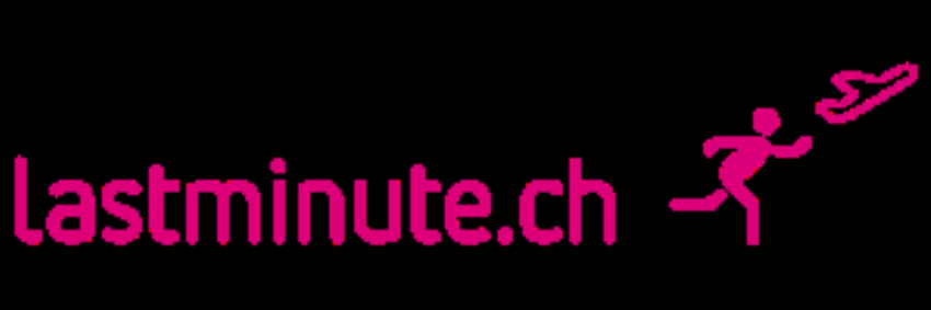 lastminute ch