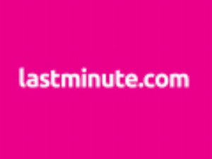 Lastminute HU