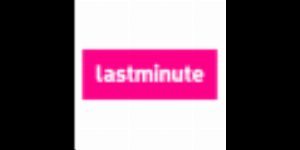 lastminute IE